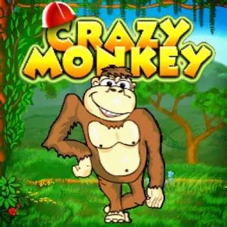 Секрети ігрові автоматів Crazy Monkey безкоштовно